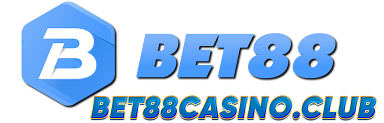 BET88